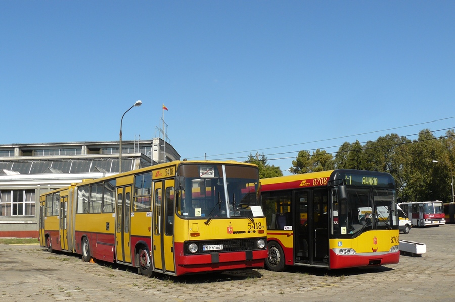 5418
Słowa kluczowe: IK280 5418 ORT DTP2011