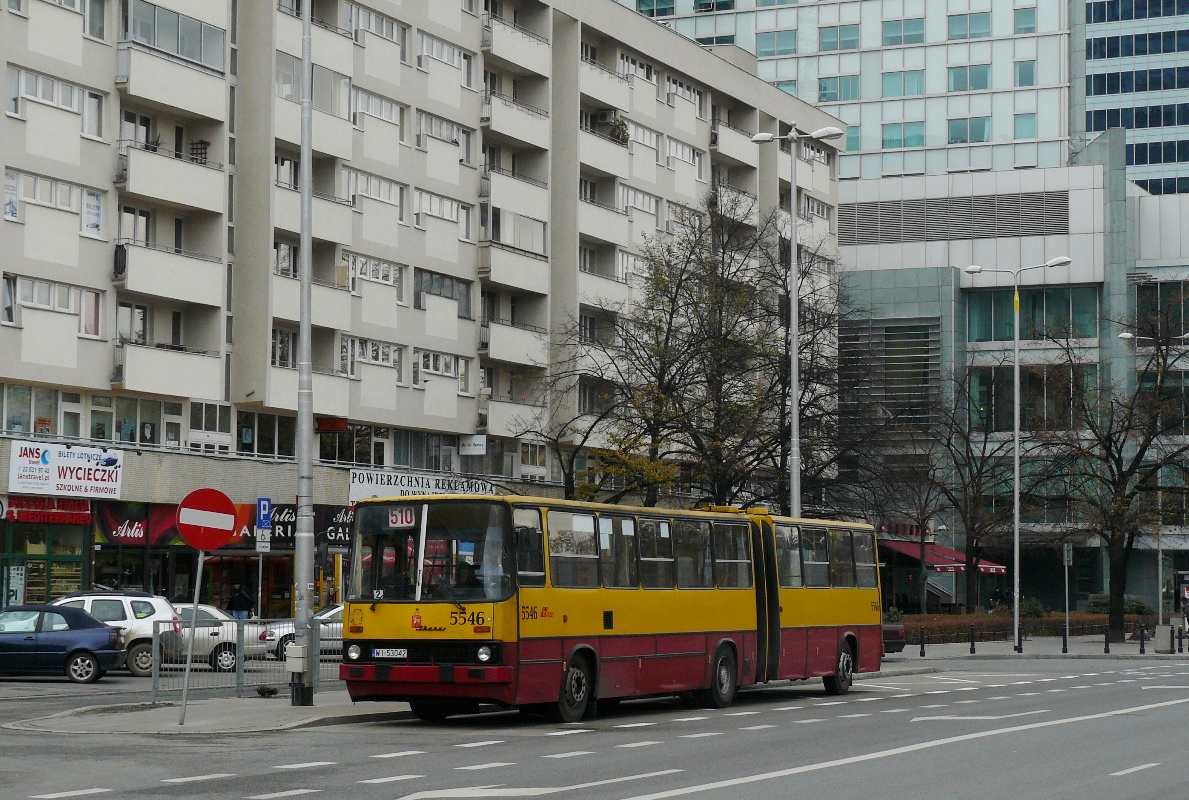 5546
Słowa kluczowe: IK280 5546 510 EmiliiPlater WS2012