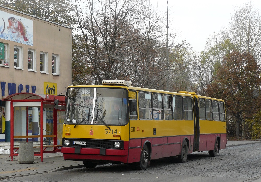 5714
Słowa kluczowe: IK280 5714 189 Sadyba WS2012