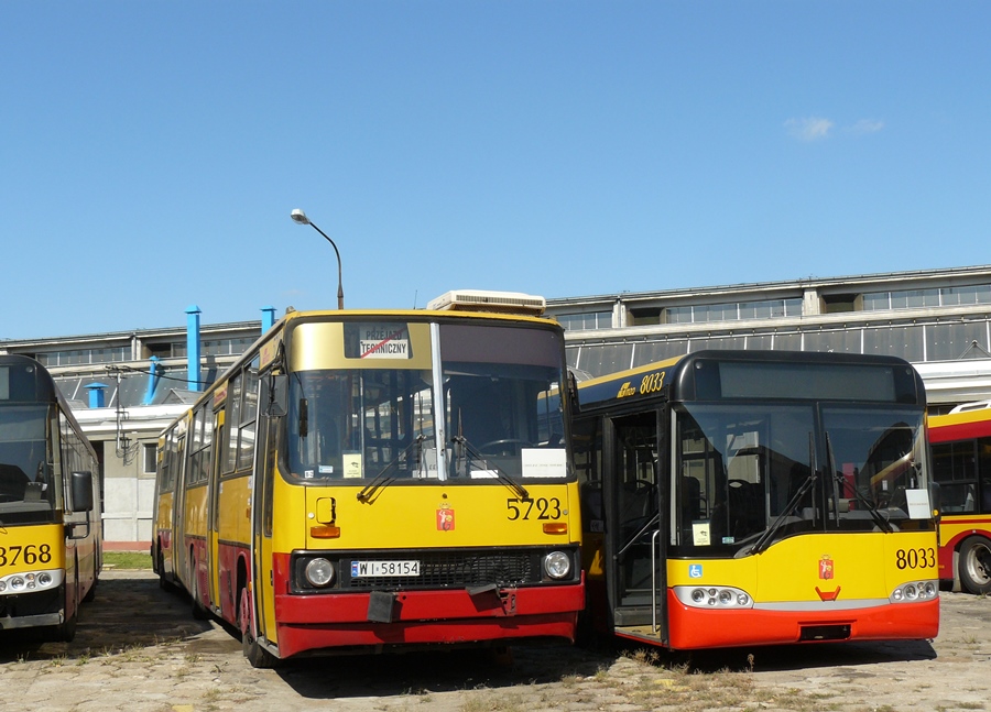 5723
Słowa kluczowe: IK280 5723 ORT DTP2011