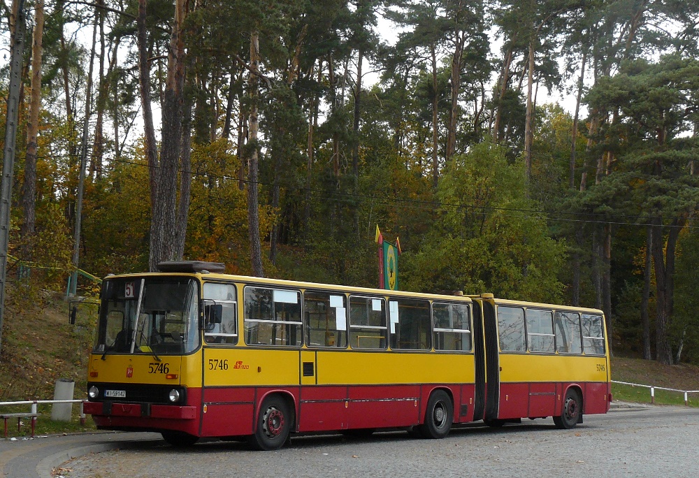 5746
Słowa kluczowe: IK280 5746 519 Powsin