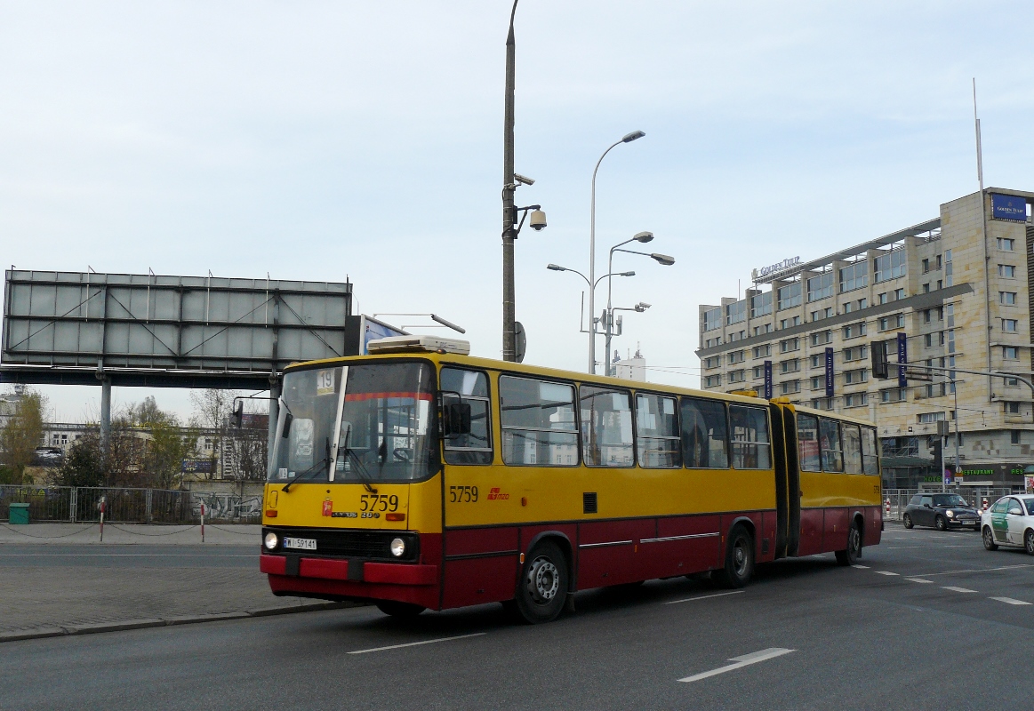 5759
Słowa kluczowe: IK280 5759 191 PlacZawiszy WS2012