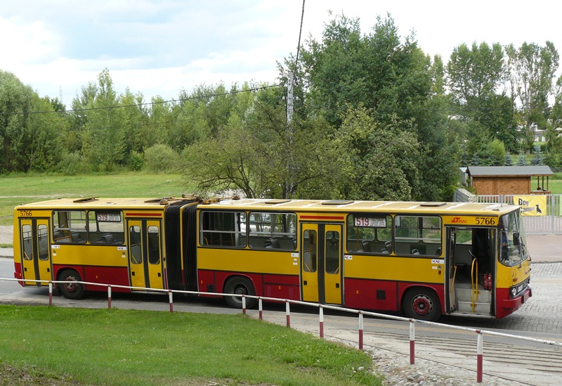 5766
Słowa kluczowe: IK280 5766 519 Powsin