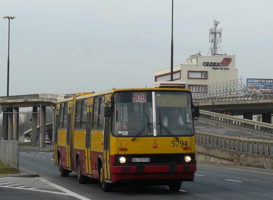 5794
Słowa kluczowe: IK280 5794 509 Jagiellońska WS2013