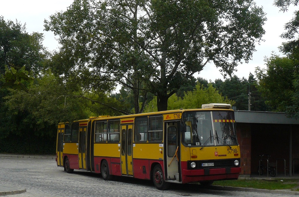 5798
Słowa kluczowe: IK280 5798 Marysin