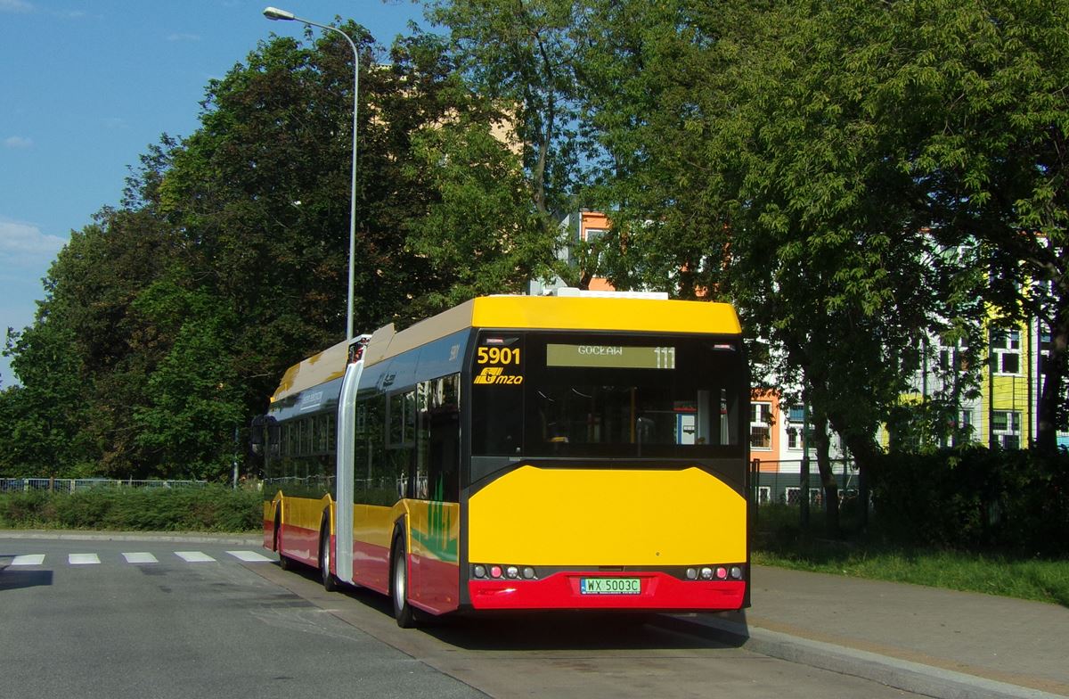 5901
Słowa kluczowe: SU18E 5901 111 Esperanto