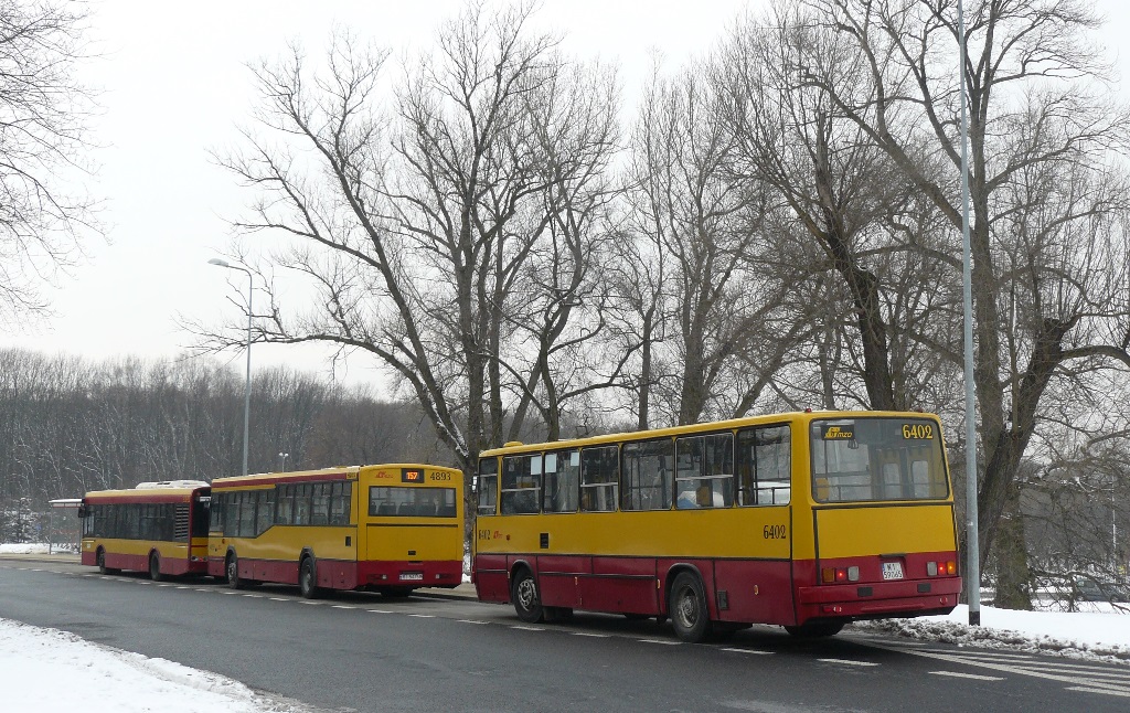 6402
Słowa kluczowe: IK260 6402 122 Gwiażdzista