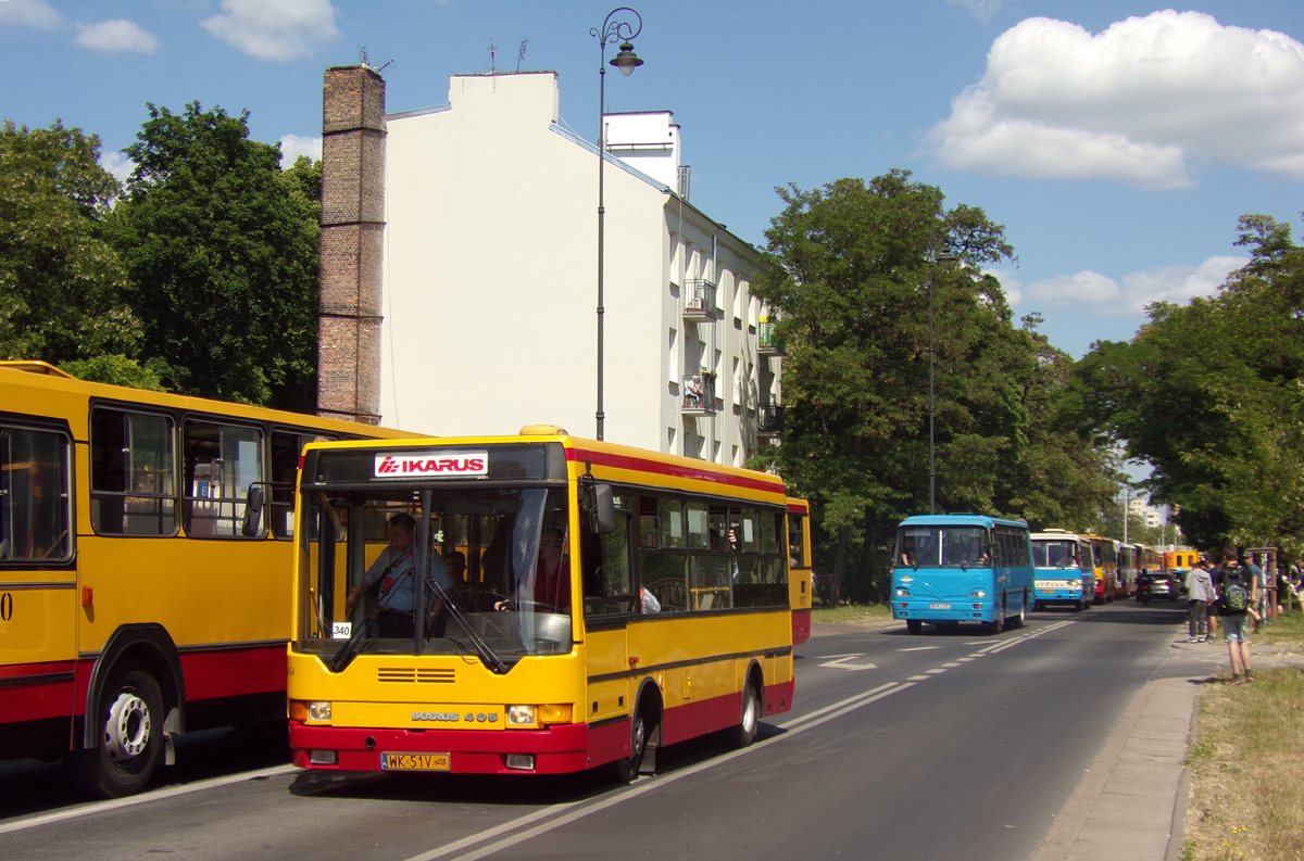 6454
Słowa kluczowe: IK405 6454 Stalowa