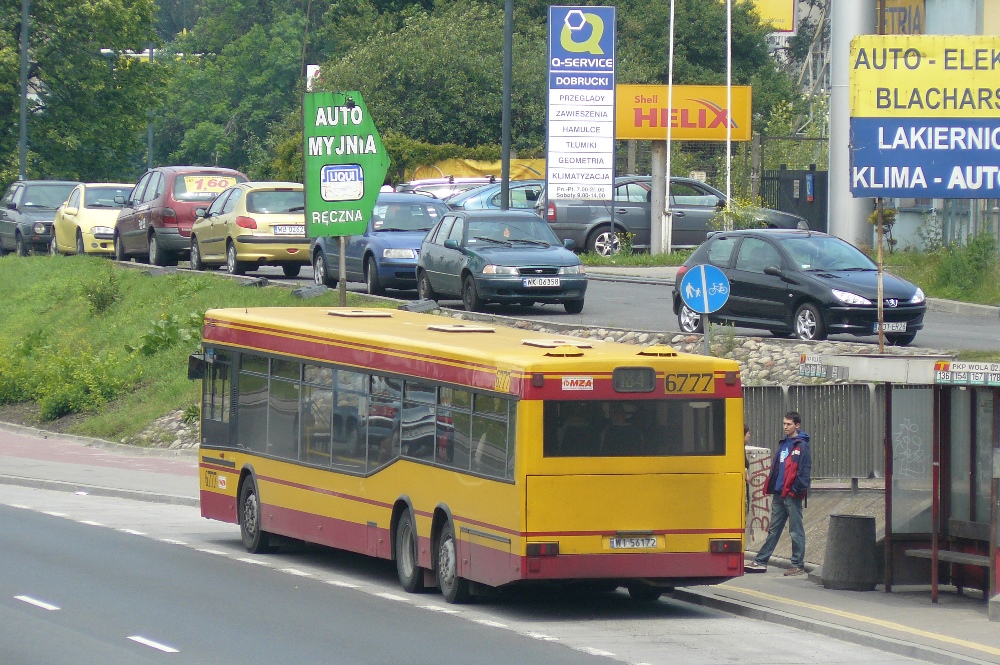 6777
Słowa kluczowe: N4020 6777 184 AlejaPrymasaTysiąclecia