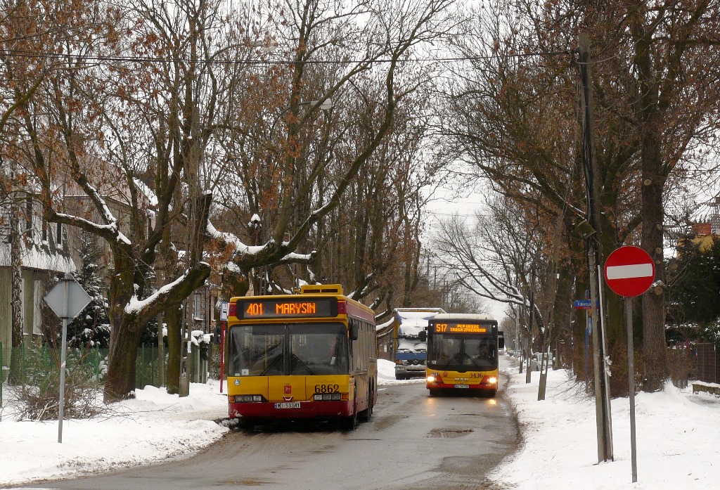 6862
Obok 3436 na 517/011B
Słowa kluczowe: N4020 6862 401 Spisaka