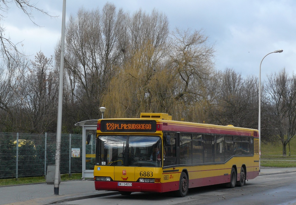 6883
Słowa kluczowe: N4020 6883 128 Szczęśliwice