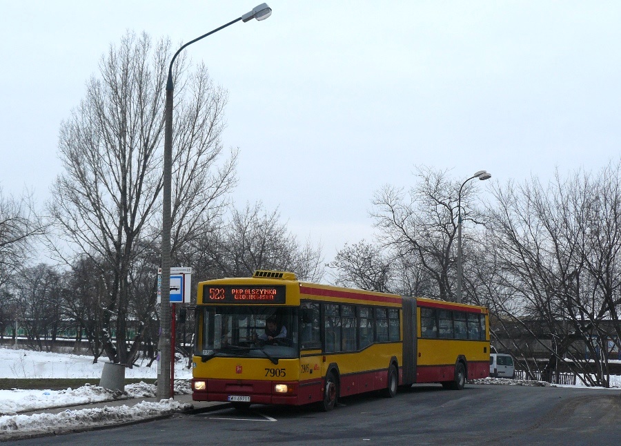 7905
Słowa kluczowe: M181M 7905 523 OlszynkaGrochowska