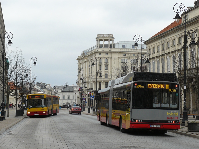 7990
Słowa kluczowe: M181M 7990 111 KrakowskiePrzedmieście