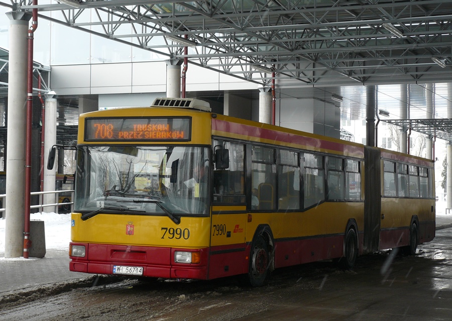 7990
Słowa kluczowe: M181M 7990 708 MetroMłociny