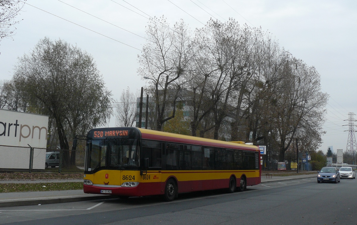 8624
Na 520 we Wszystkich Świętych 2014 R-11 wysłała piętnastometrowce.
Słowa kluczowe: SU15 8624 520 JanaOlbrachta WŚ2014