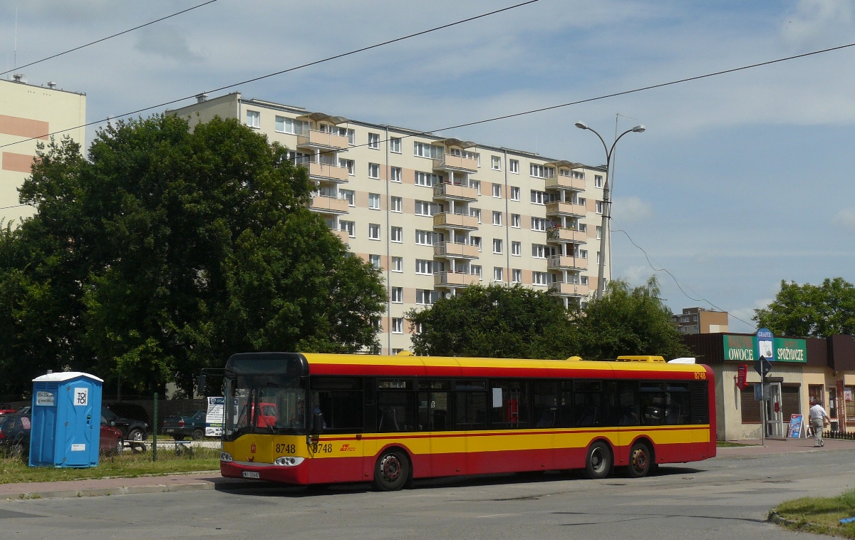 8748
Słowa kluczowe: SU15 8748 Piastów Sowińskiego