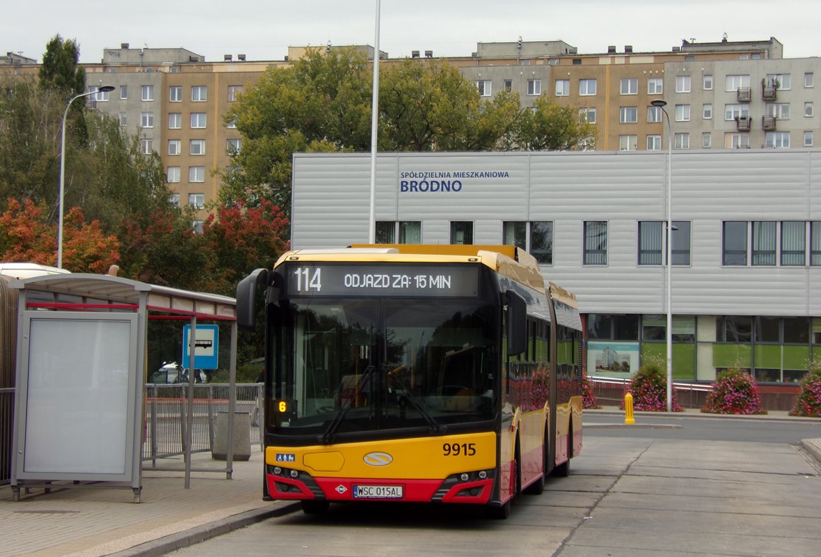 9915
Słowa kluczowe: SU18CNG 9915 114 Bródno-Podgrodzie