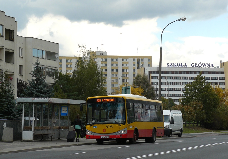 A193
Wyróżniające się barwami Libero.
Słowa kluczowe: M083C Libero A193 209 Bartoka