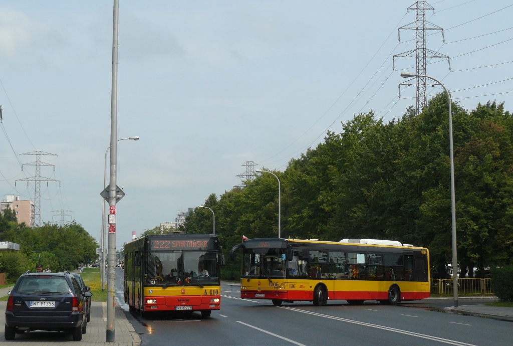 A410
Słowa kluczowe: NL223 A410 222 Woronicza