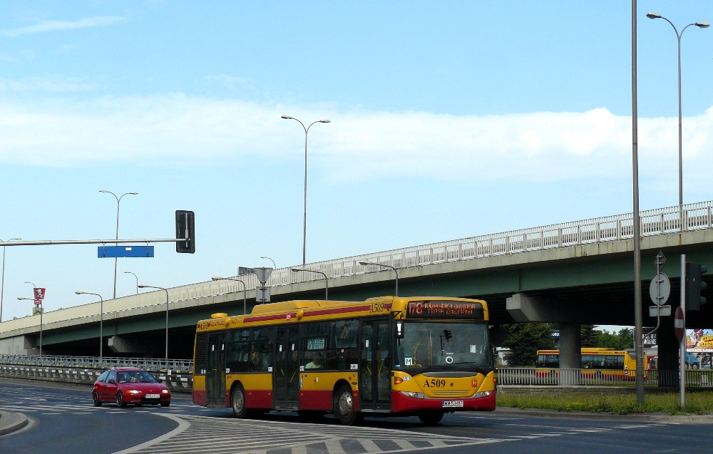 A509
Słowa kluczowe: CN270UB A509 178 RondoZesłańcówSyberyjskich