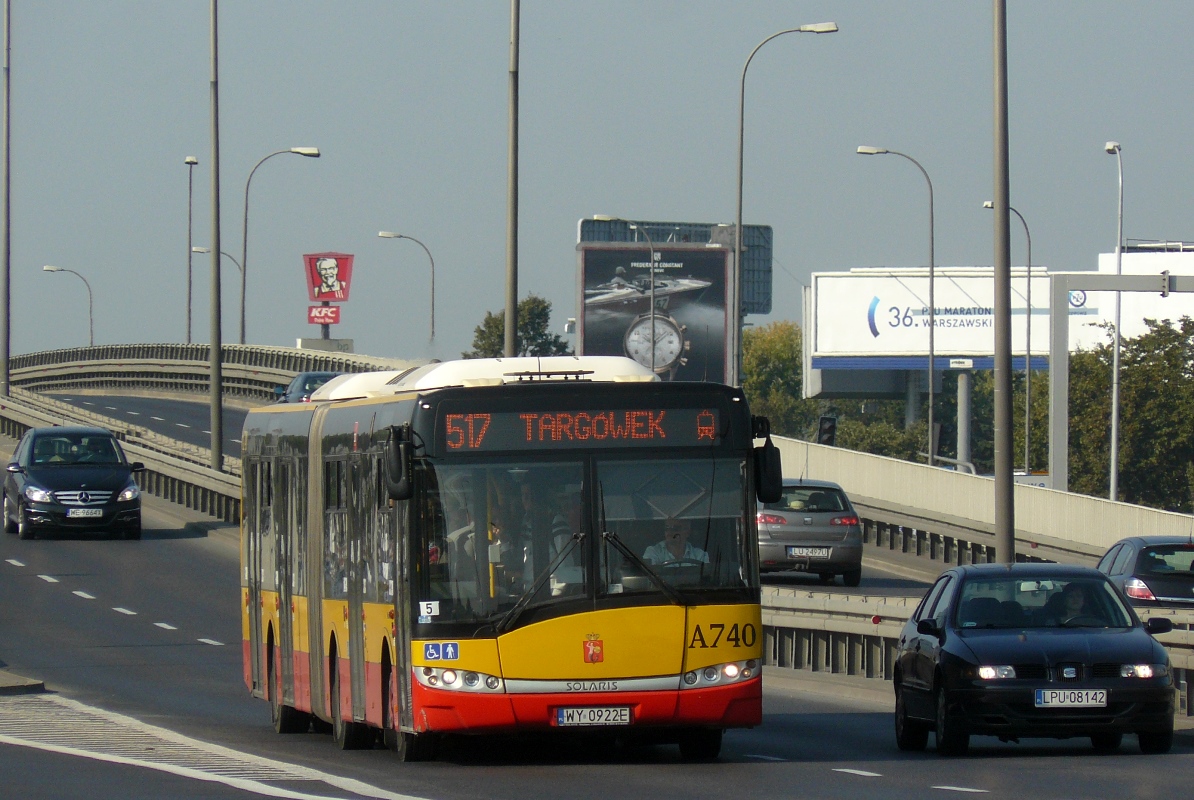 A740
Słowa kluczowe: SU18 A740 517 AlejeJerozolimskie