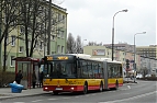 2010_19314.JPG