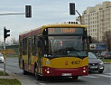 4927-291013.JPG