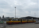 5541-291211.JPG