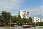 5660-10811.JPG