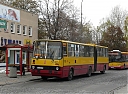 5742-21112.JPG