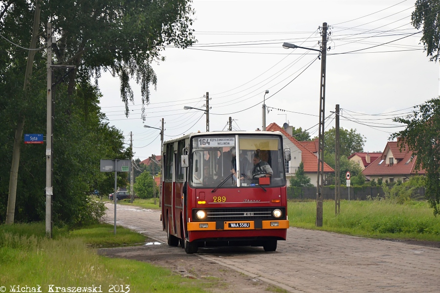 289
Słowa kluczowe: IK260 289 164 Bruzdowa