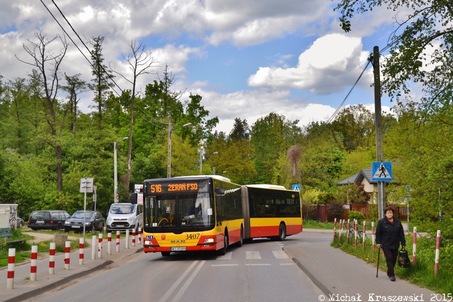 3407
Wczorajsze dziwadło na 516 skręca dynamicznie z Dzierzgońskiej w Odkrytą
Słowa kluczowe: LionsCityG 3407 516 Odkryta