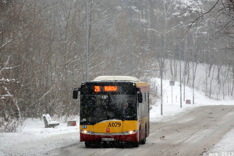 A079
Zima... :)
Słowa kluczowe: SU8,6 A079 211 Dzierzgońska