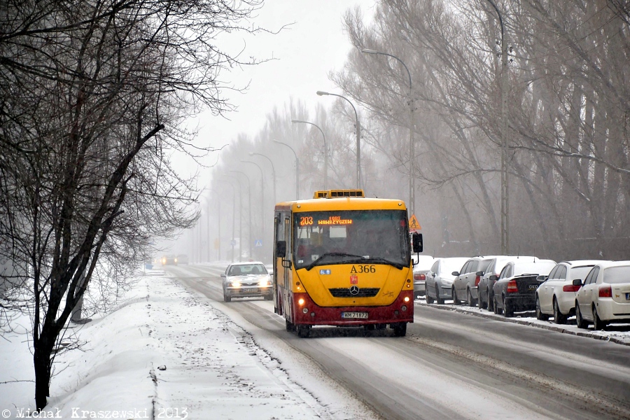 A366
Słowa kluczowe: H7-20 Solina 203 ZgrupowaniaAKKampinos A366