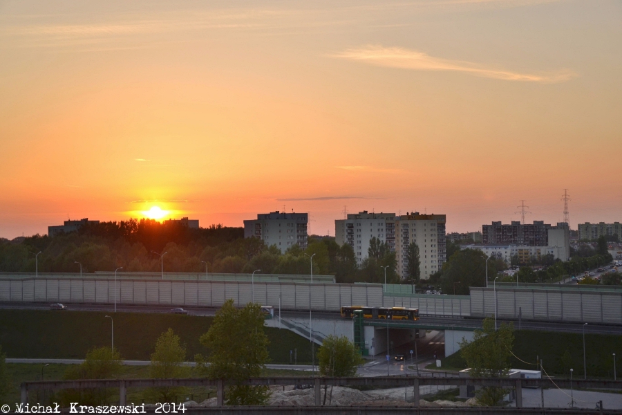 A215
Przy zachodzącym słońcu
Słowa kluczowe: LionsCityG A215 PrzejazdTechniczny TMP