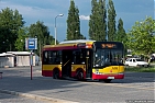 A061-Z8kopia.jpg