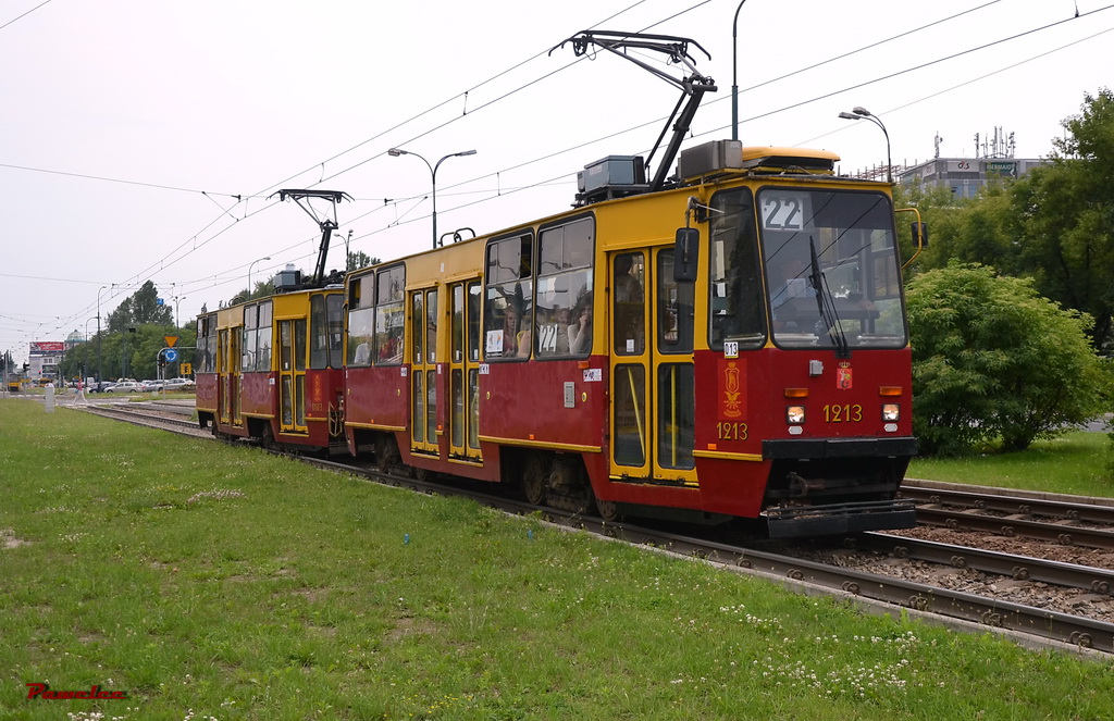 1213+1103
Słowa kluczowe: 105Na 1213+1103 22 Okopowa