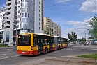 2208-414.jpg