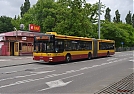 3327-500.jpg