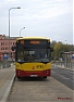 4742-111.jpg