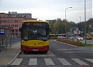 4773-512.jpg