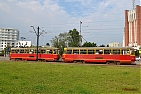 6802B663.jpg