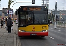 8773-409.jpg