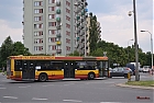 A448-118.jpg