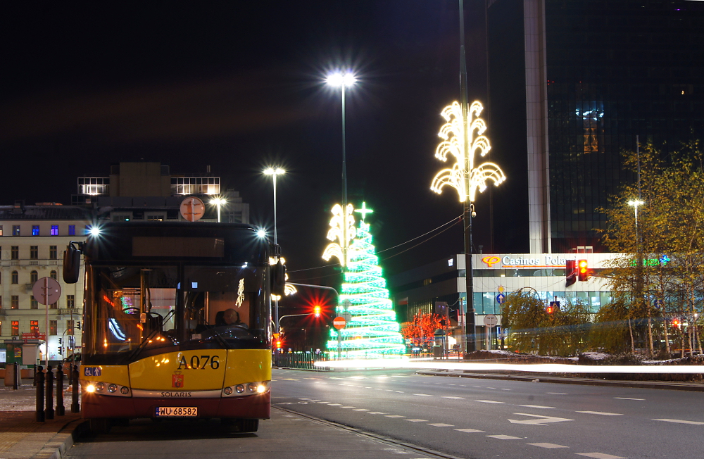 A076
Pozdrowionka dla współtowarzyszy nocnych wojarzy :)
A taką oto extrówkę można spotkać tutaj co noc. 
Nacisnij "pokaż obrazek" jeżeli chcesz zobaczyć zdjęcie w normalnej jakości.
Słowa kluczowe: SU8.6 A076 EXTRA EmiliPlater