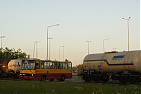 petrolot_n32_v2.JPG