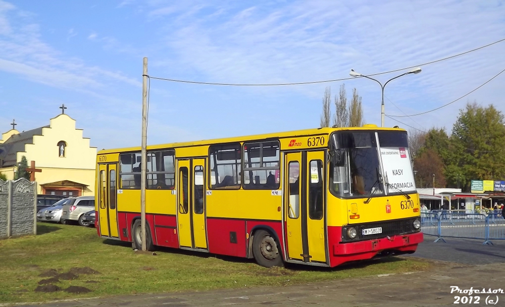 6370
Kasa(cja)
Słowa kluczowe: WS2012 Kasa R-1