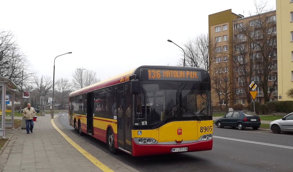 8905
Słowa kluczowe: SU15 8905 136 Młynów