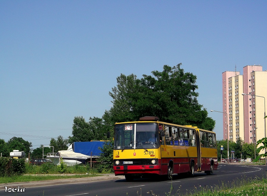 5789
Słowa kluczowe: IK280 5789 E-6 Światowida