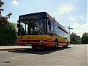 A418-001.jpg